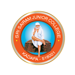 Sri Sairam Junior College